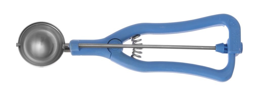 Eiscremeportionierer Profi Line , Profi Line, 1/40, ⌀44mm