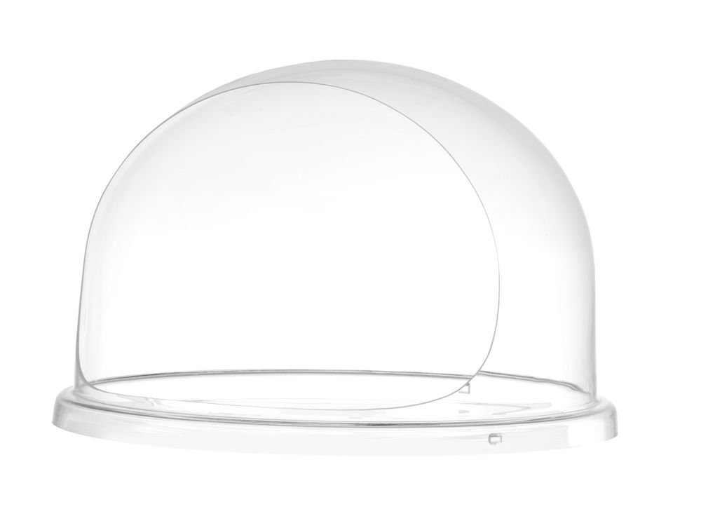 Zuckerwattemaschine, HENDI, 230V/1200W, 520x520x(H)480mm Zuckerwattemaschine, HENDI, 230V/1200W, 520x520x(H)480mm