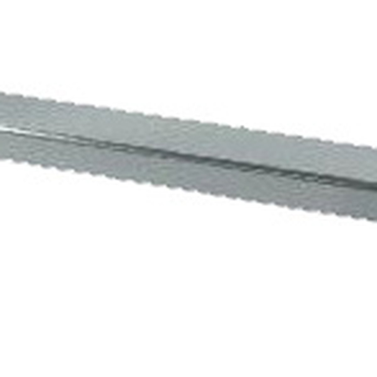 Zwischensteg 530 mm für GN-Behälter Zwischensteg 530 mm für GN-Behälter