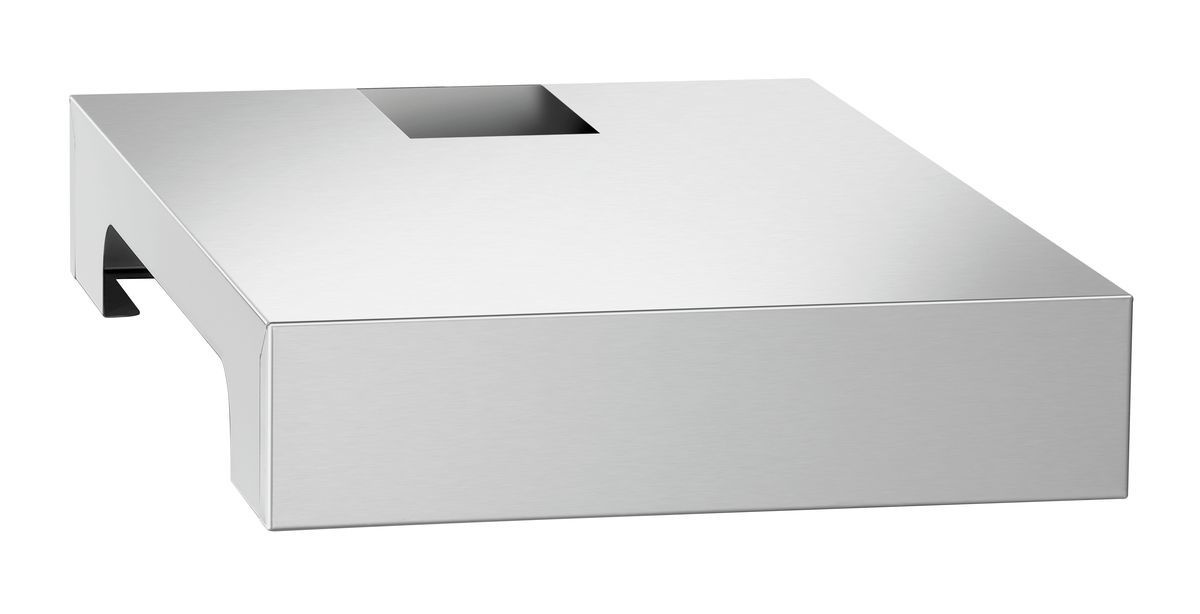 Podest 100 KST Plus Podest 100 KST Plus