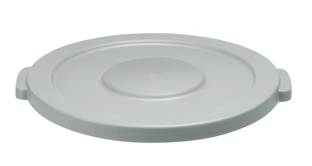 Deckel für Abfalleimer rund, AmerBox, Passend für 691403, ⌀505x(H)35mm Deckel für Abfalleimer rund, AmerBox, Passend für 691403, ⌀505x(H)35mm