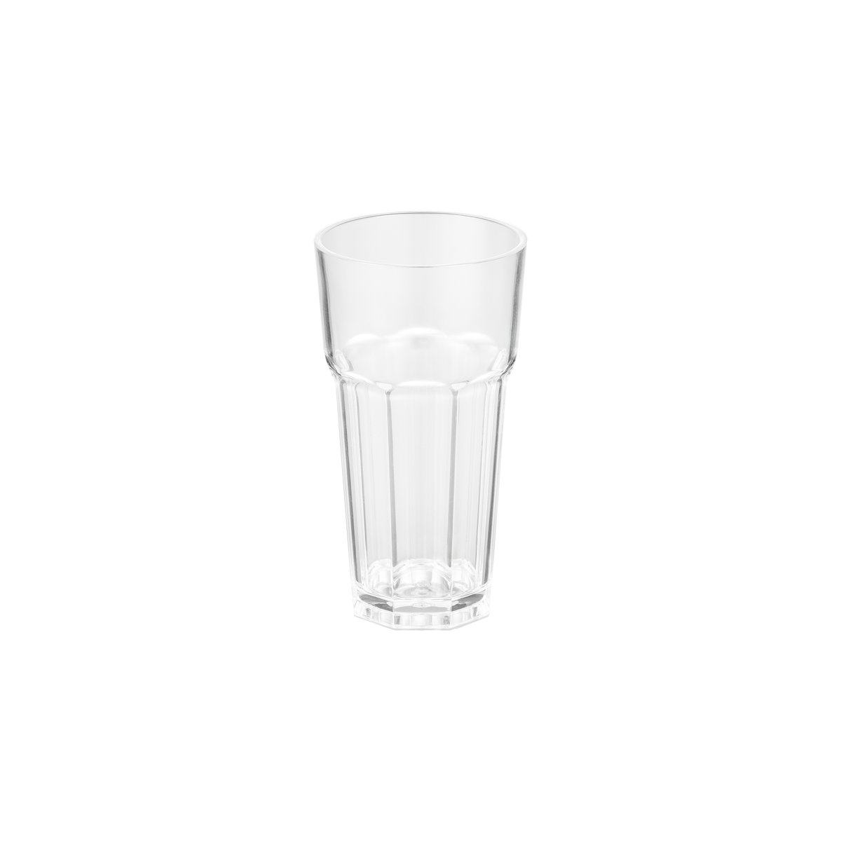 Longdrink 360 ml aus der Serie Pool