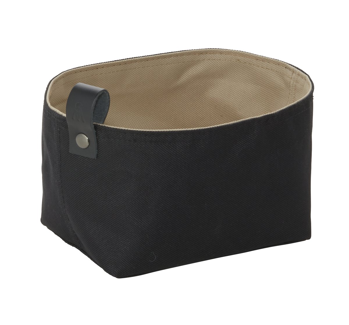 Schale 230 ml, 11,5 x 11,5 x 4 cm Schale 230 ml, 11,5 x 11,5 x 4 cm