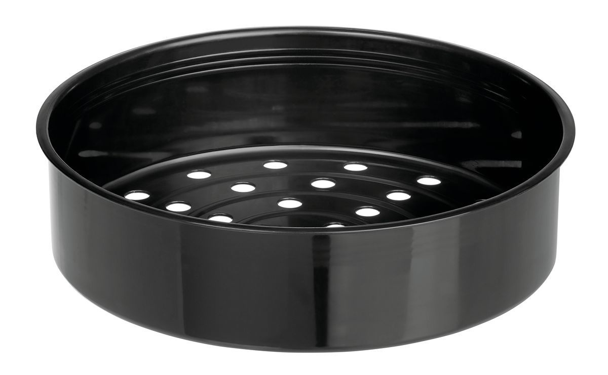 Reiskocher 1,8L SD Reiskocher 1,8L SD