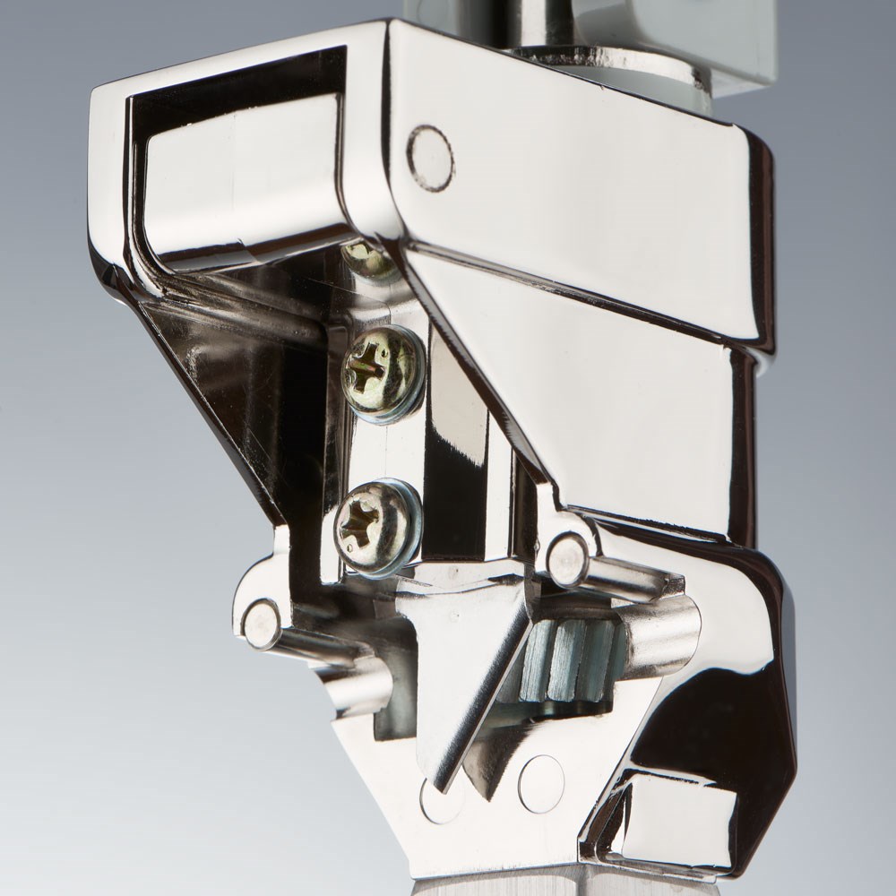 Tischdosenöffner für Dosen bis 400 mm Höhe Tischdosenöffner für Dosen bis 400 mm Höhe