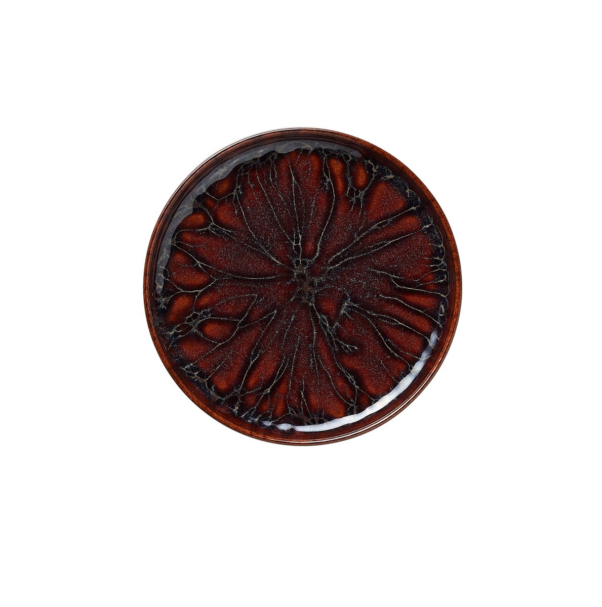 Teller Ø 17,5 cm