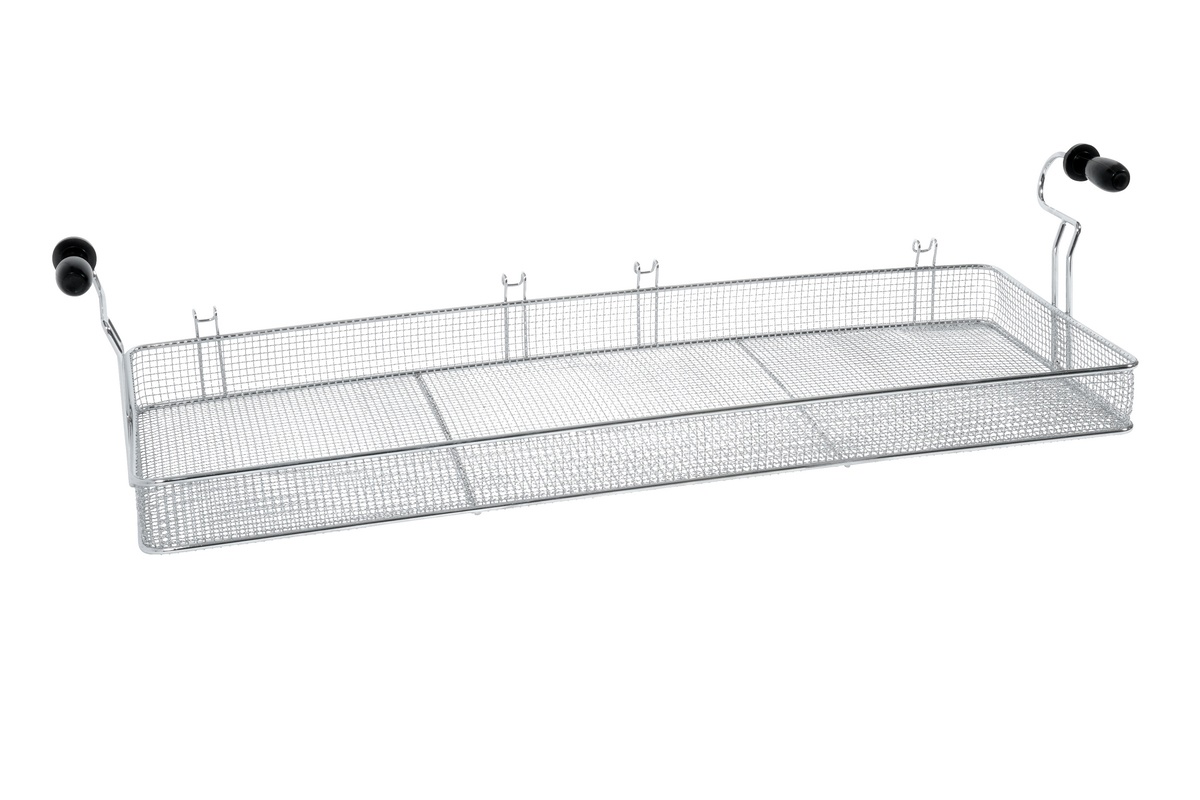 Fritteusenkorb BF 35E Fritteusenkorb BF 35E