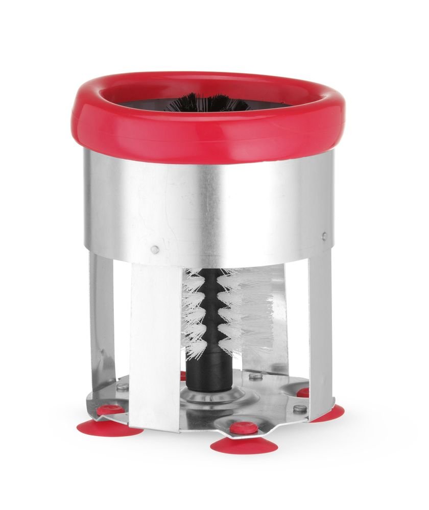 Gläserspülbürste, BarUp, ⌀150x(H)190mm