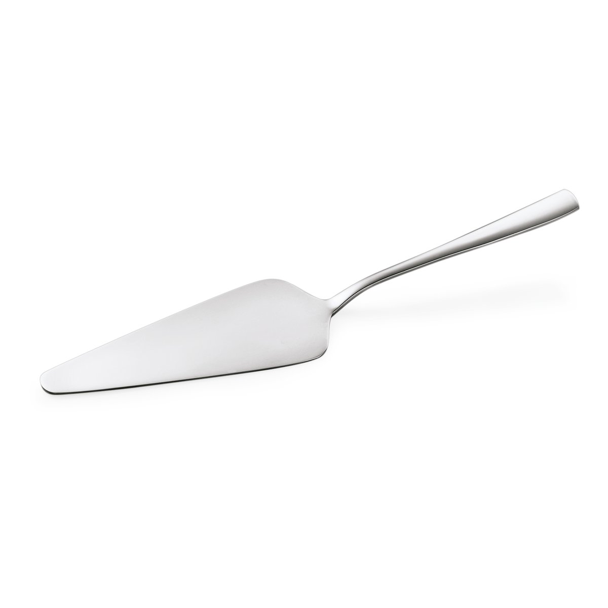 Tortenheber (L) 22 cm, Serie Hamburg Serve, Chromnickelstahl