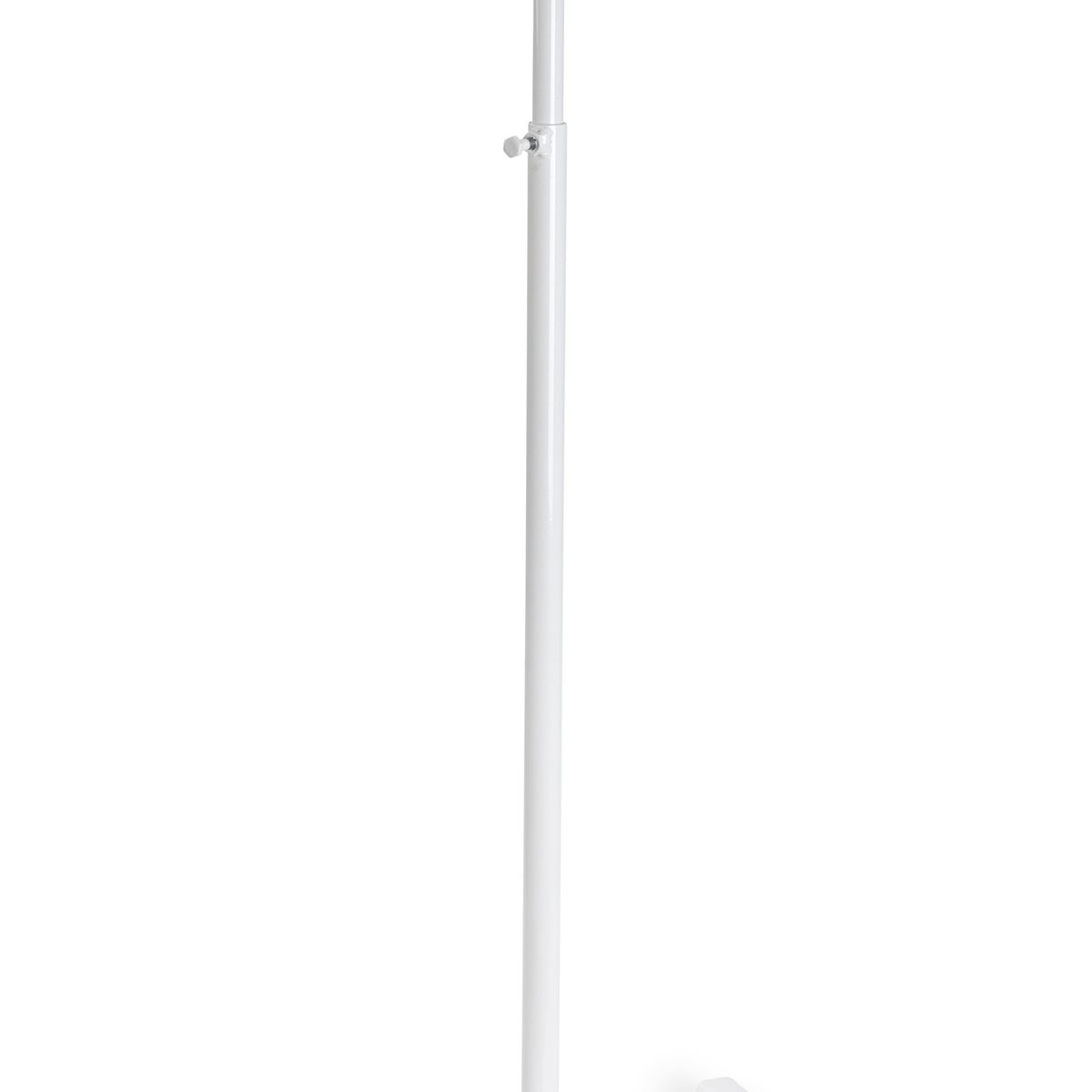 Ständer für Euterspender