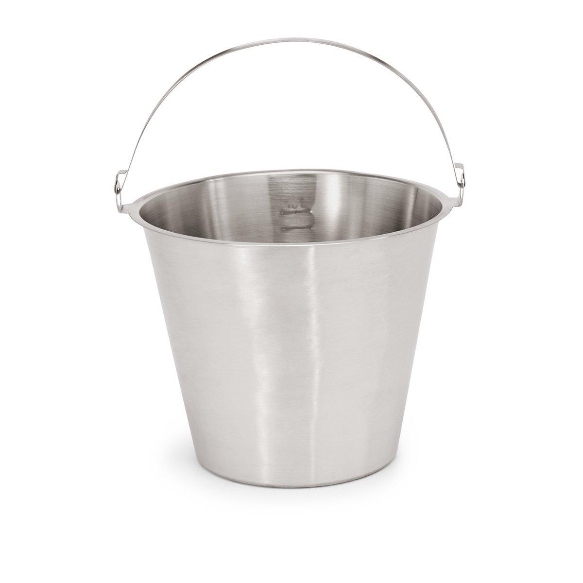 Eimer 15 L, Ø 33 cm, (H) 35 cm