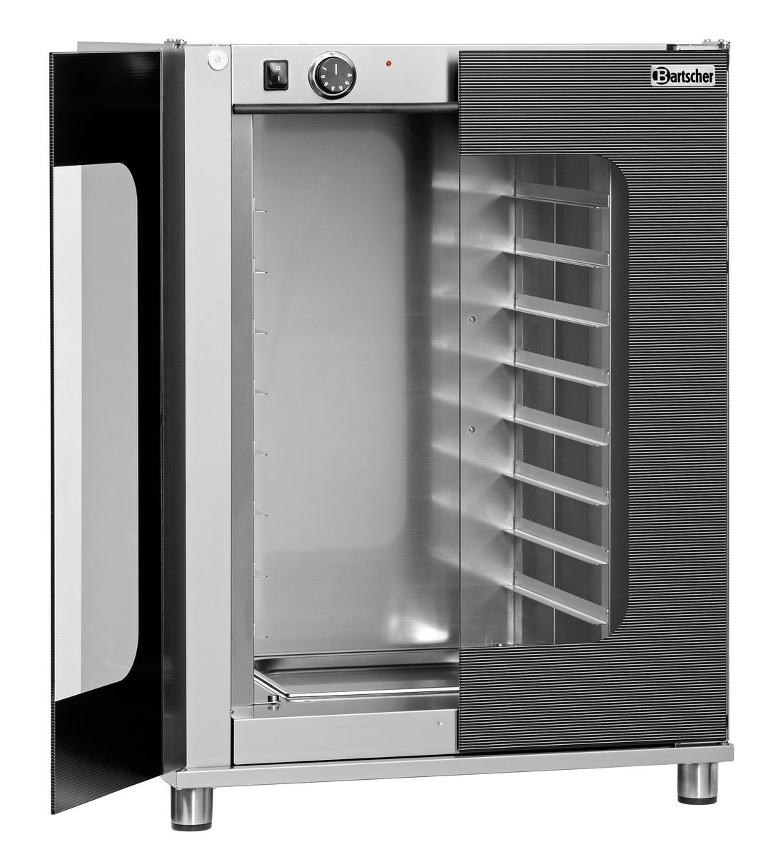 Gärschrank 823HO Gärschrank 823HO