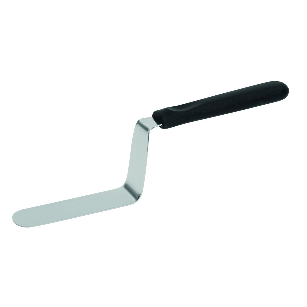 Winkelpalette Länge der Klinge: 160 mm