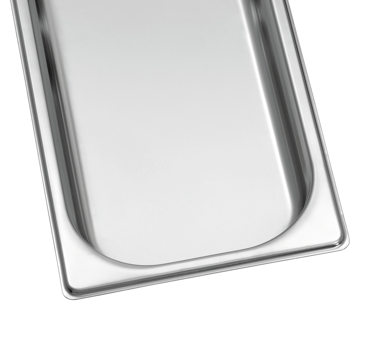 GN-Behälter, 1/3, T40 GN-Behälter, 1/3, T40