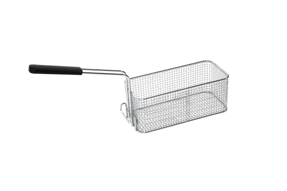 Fritteusenkorb 700 15L-SG