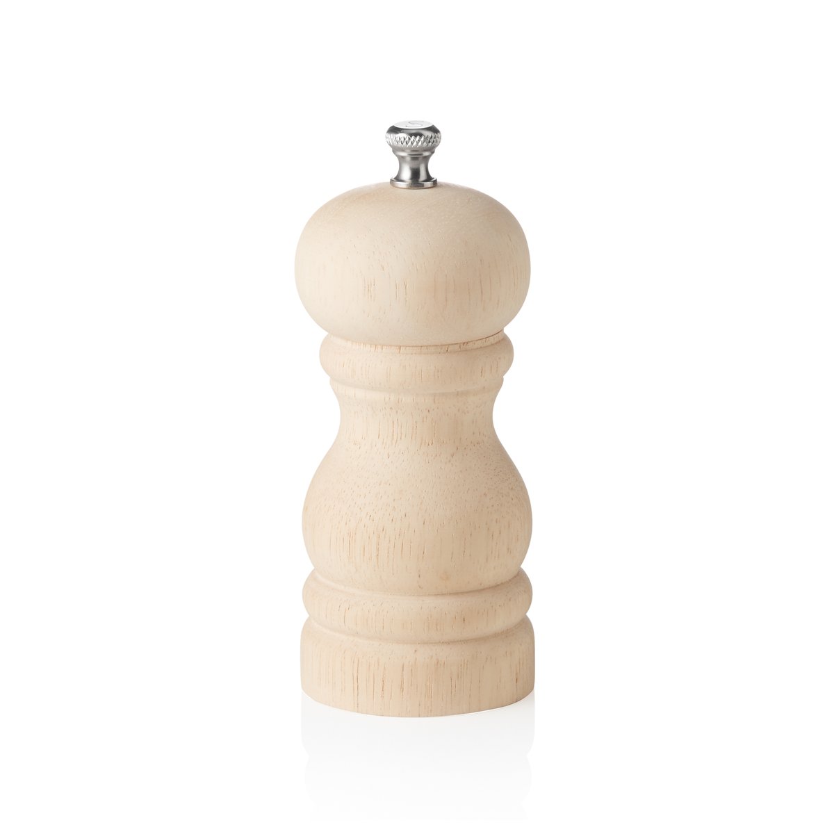 Salzmühle Ø 5,4 cm, (H) 11 cm