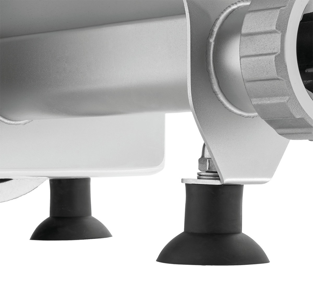 Pastamaschine 5000 Pastamaschine 5000