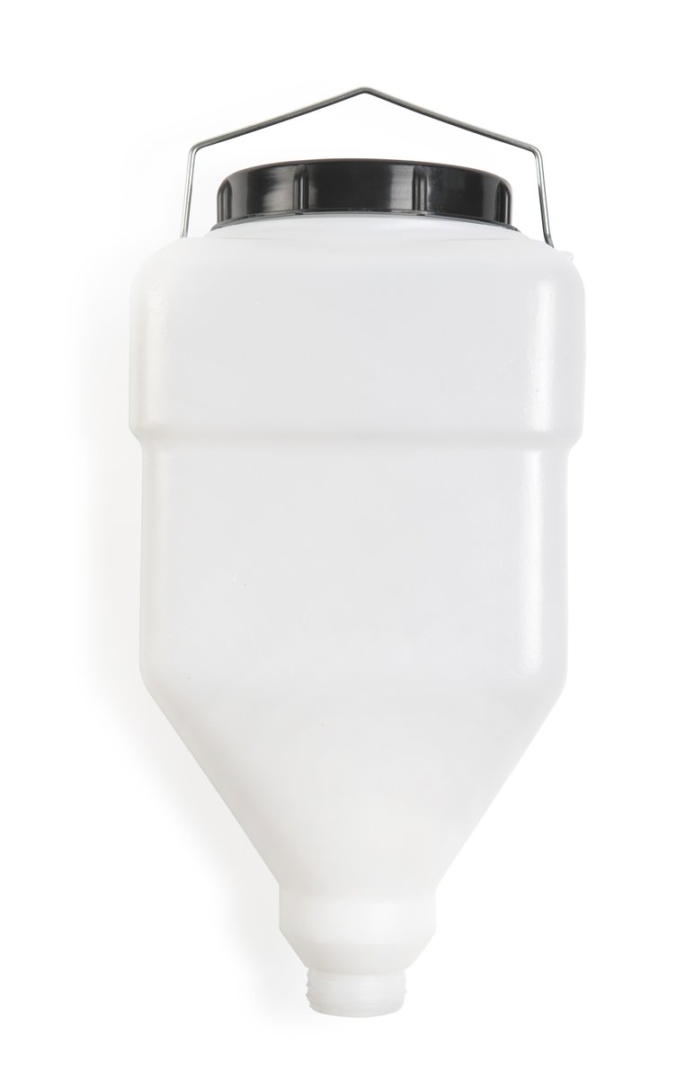 UnroDosierdispensersystemModellUNRO-SET UnroDosierdispensersystemModellUNRO-SET