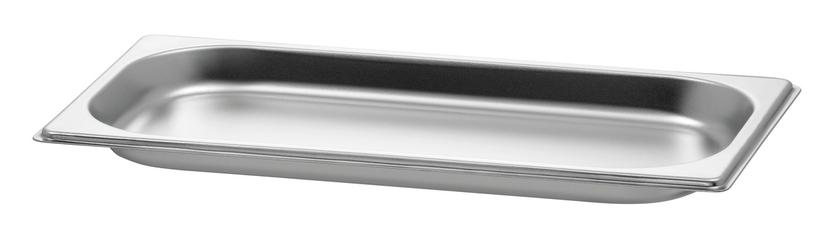 GN-Behälter, 1/3, T20