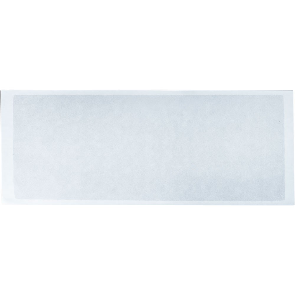 Nachfüll-Klebeplatte für HB4005100