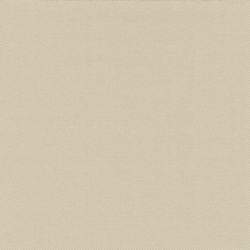 12000 Servietten "ROYAL Collection" 1/4-Falz 40 cm x 40 cm champagner