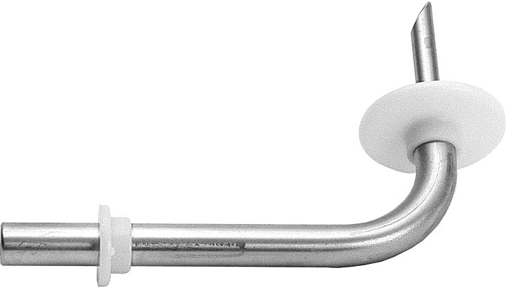 Berlinertülle / doppelt Berlinertülle / doppelt