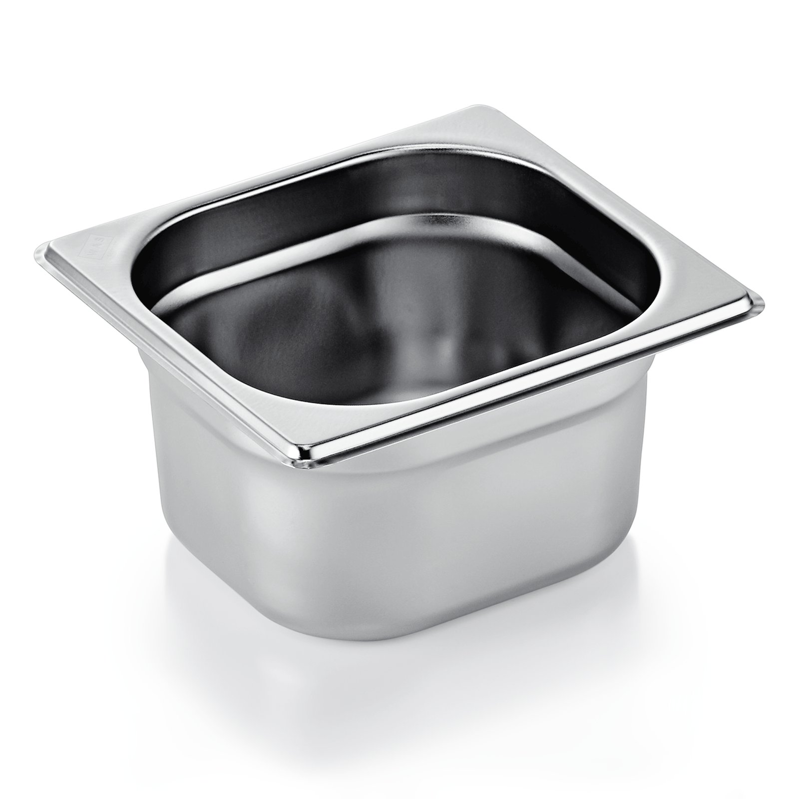 GN Behälter 1,6 L GN Behälter 1,6 L