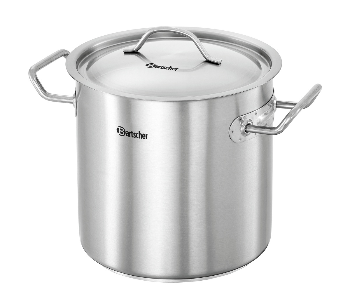 Kochtopf E6,1L-1 Kochtopf E6,1L-1