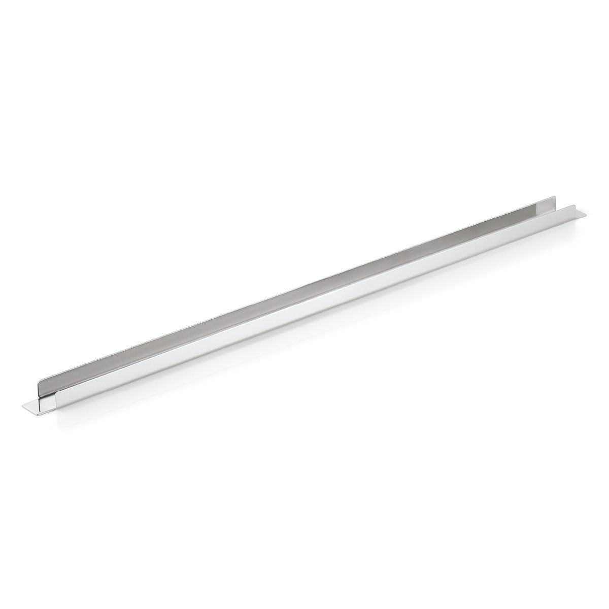 Zwischensteg 53,5 cm