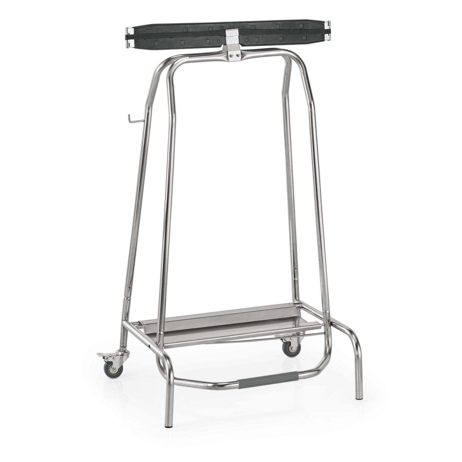 Müllbeutelhalter 95 cm Müllbeutelhalter 95 cm