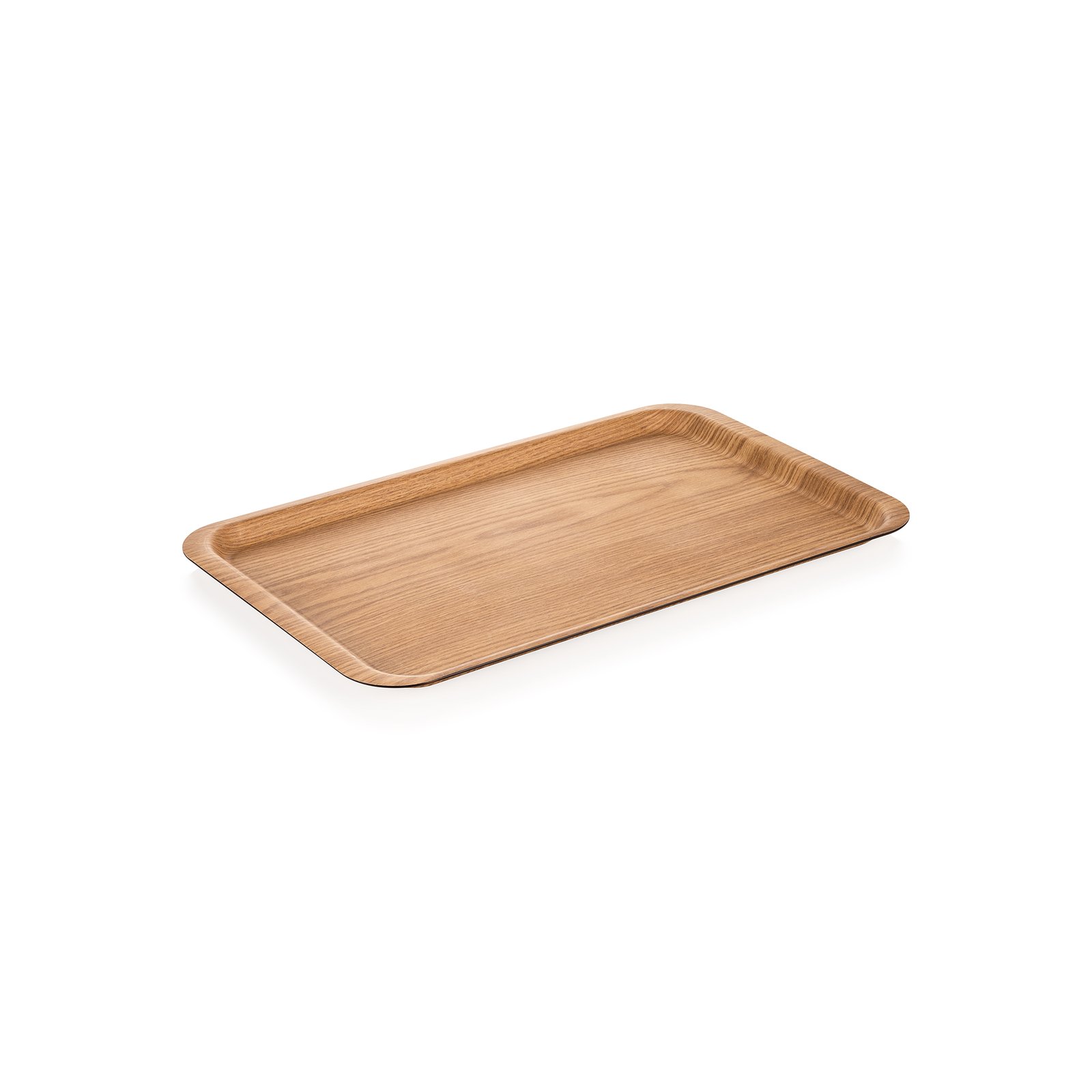 Non-Slip Tray 53 x 32,5 x 2,5 cm