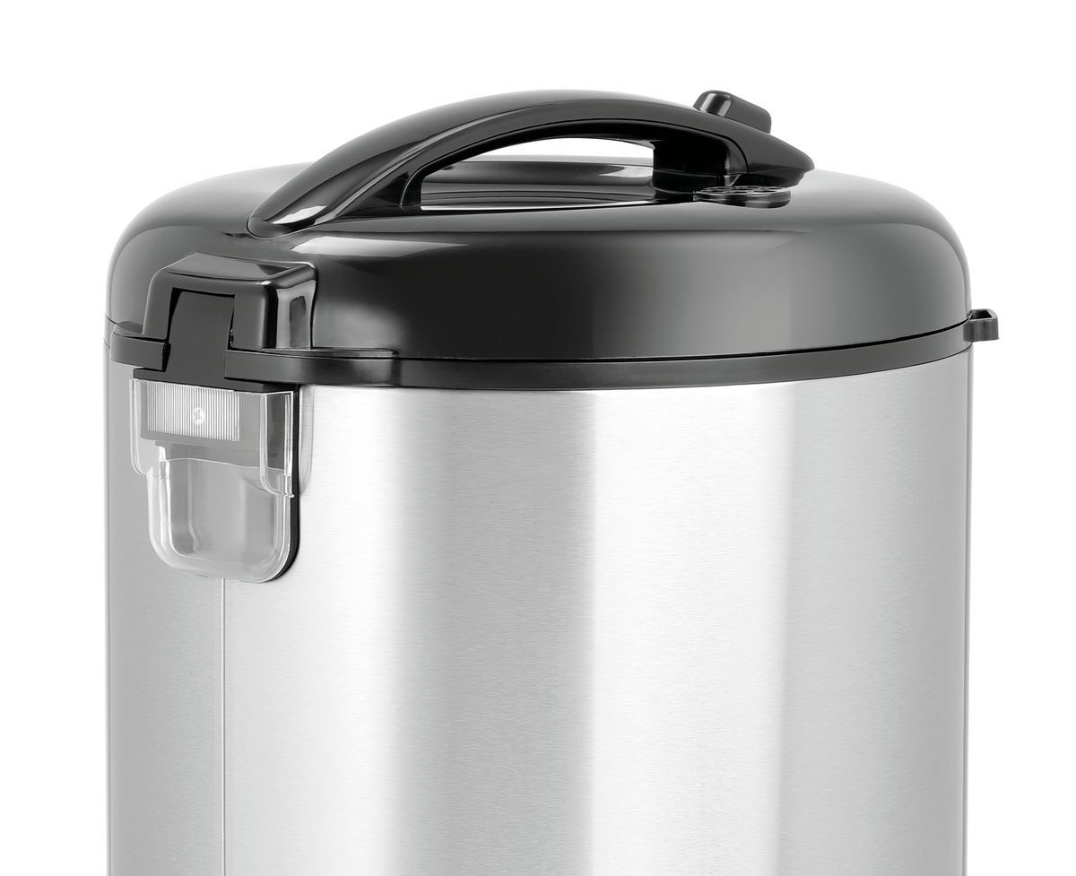 Reiskocher 1,8L SD Reiskocher 1,8L SD