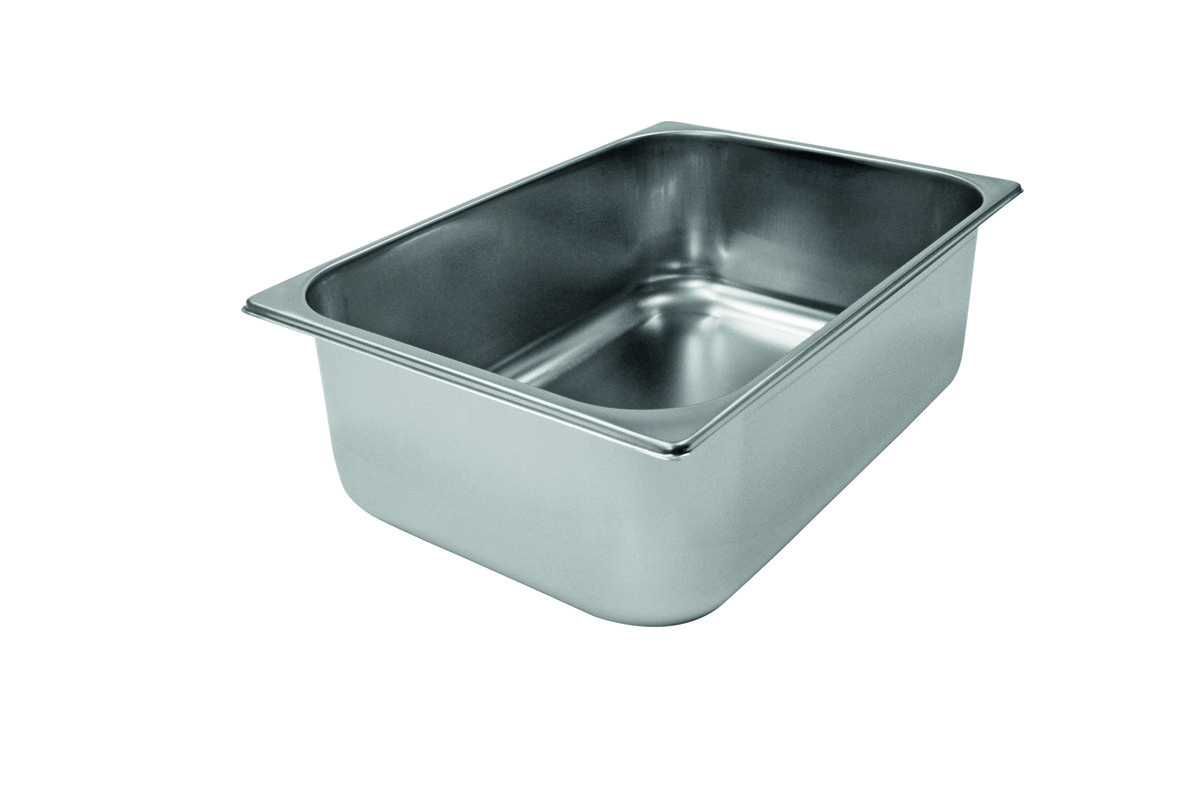 Eisbehälter, 8,7 Liter Eisbehälter, 8,7 Liter