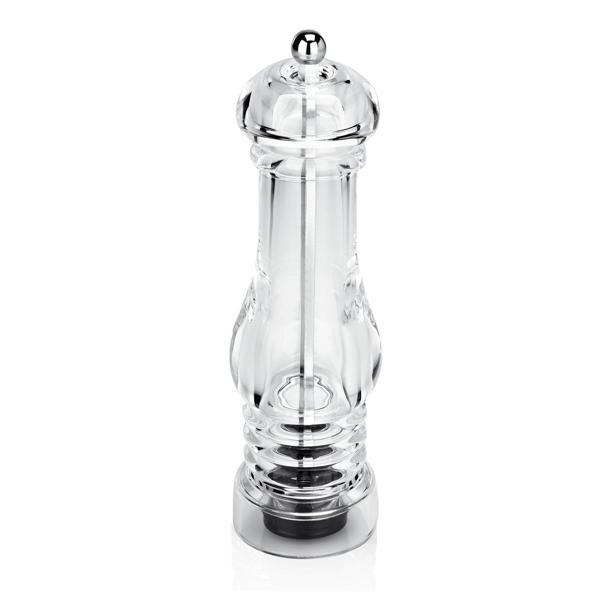 Pfeffermühle (H) 22 cm
