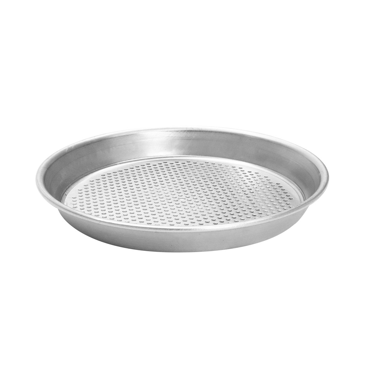 Pizzablech, oberer Ø 180 mm Pizzablech, oberer Ø 180 mm