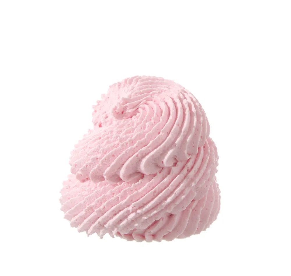 Dekorationsspritztüllen Blumen & Blüten Dekorationsspritztüllen Blumen & Blüten