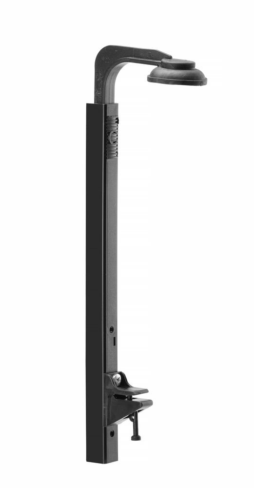 Regalflaschenhalter, tropffrei Wandhalterung, BarUp Regalflaschenhalter, tropffrei Wandhalterung, BarUp