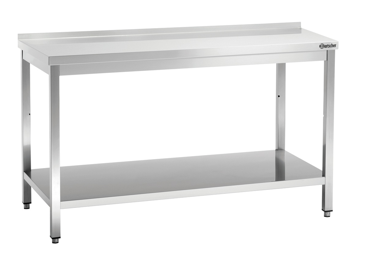 Arbeitstisch 700, B1600 MA Arbeitstisch 700, B1600 MA