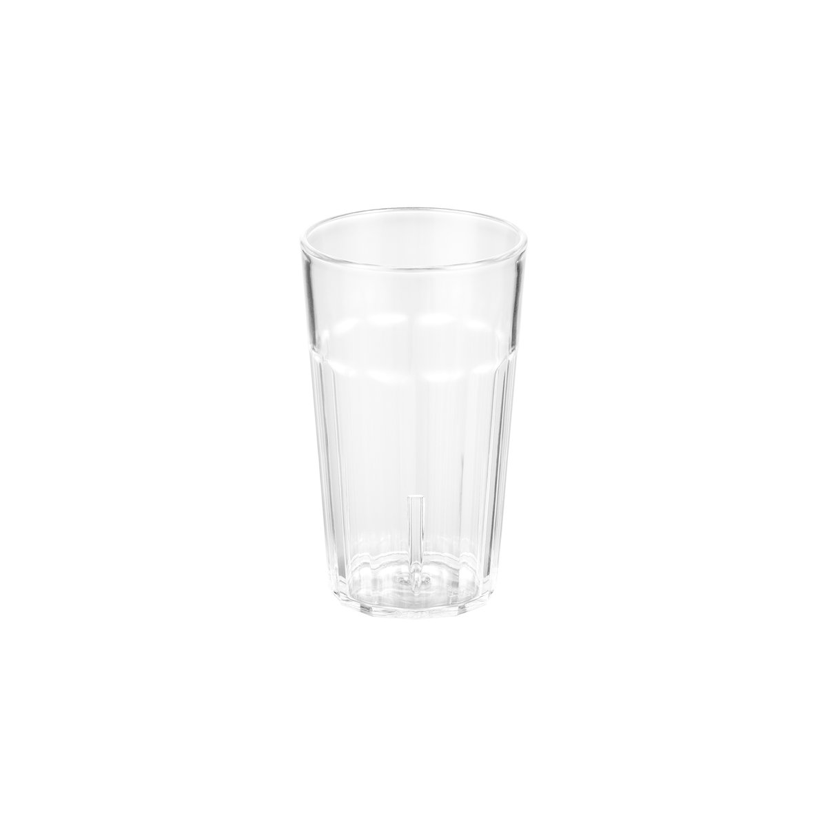 Becher 300 ml Ø 7,1 cm, (H) 11,6 cm