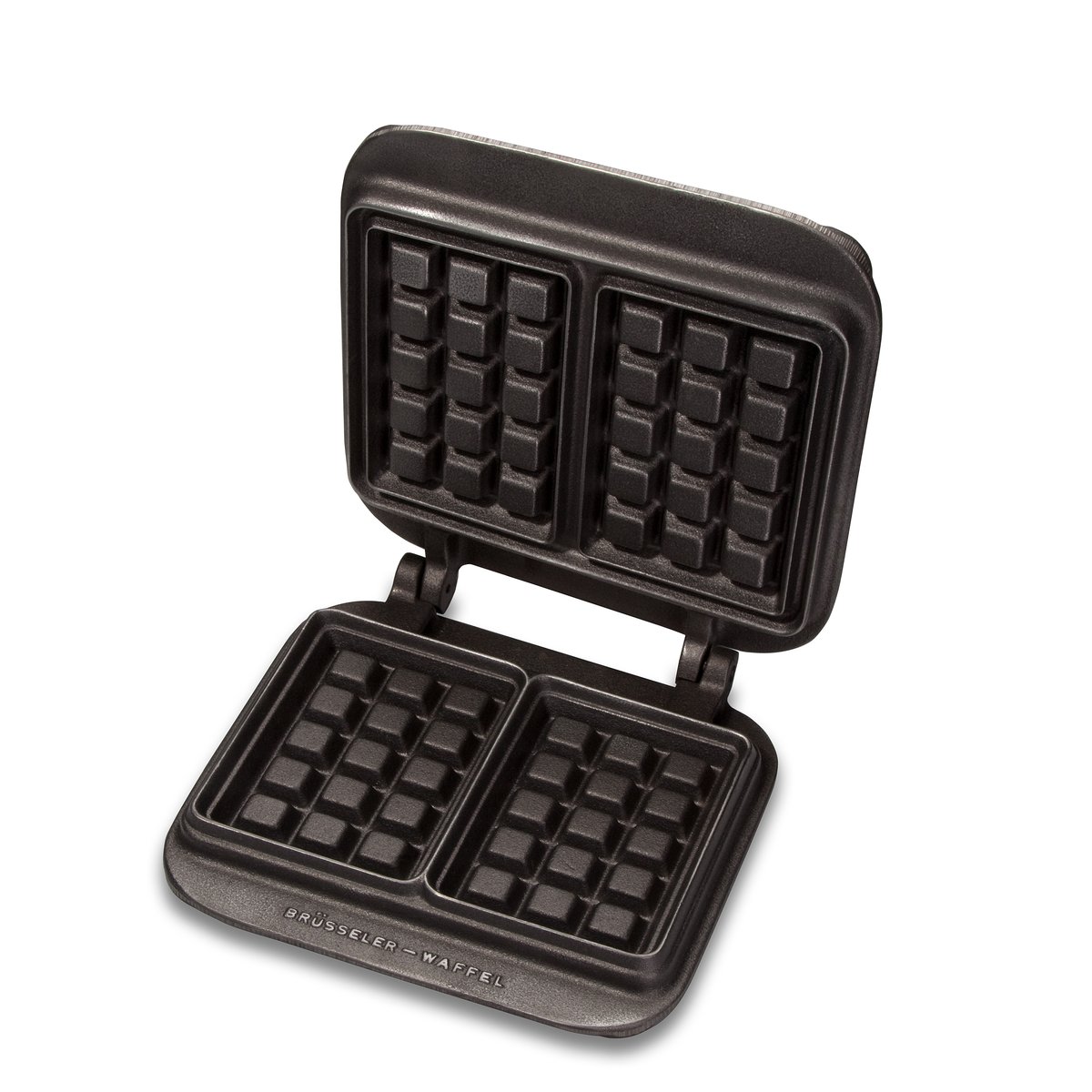 Non-Stick Coating | Antihaftbeschichung für Wechselplatten Non-Stick Coating | Antihaftbeschichung für Wechselplatten