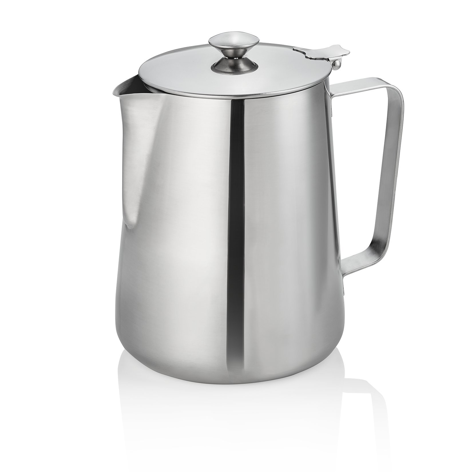 Kaffeekanne 2 L, Ø 12 cm, (H) 20 cm Kaffeekanne 2 L, Ø 12 cm, (H) 20 cm