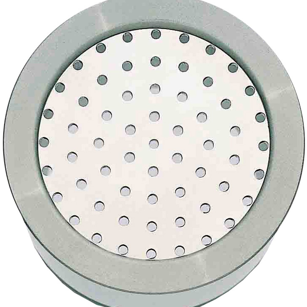 Einsatz Spaghetti für Spaghetti-Eis-Presse Spaghetti-Eis-Presse