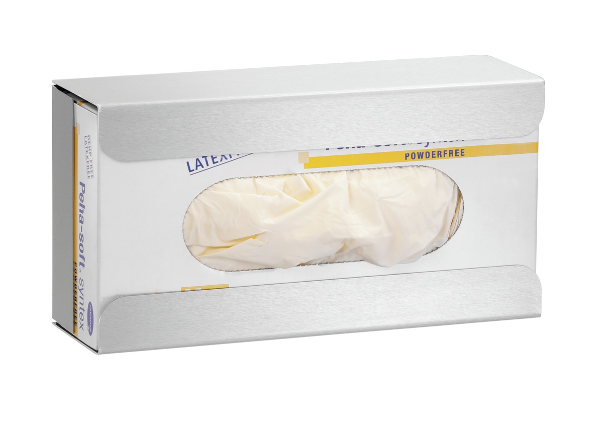 Handschuhspender K10 Handschuhspender K10