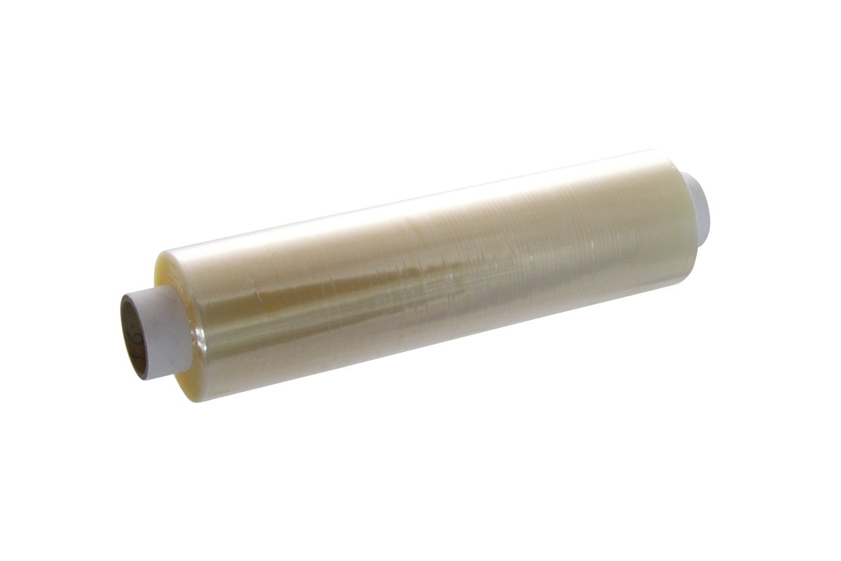 UNIFOL, endlos, Breite: 450 mm