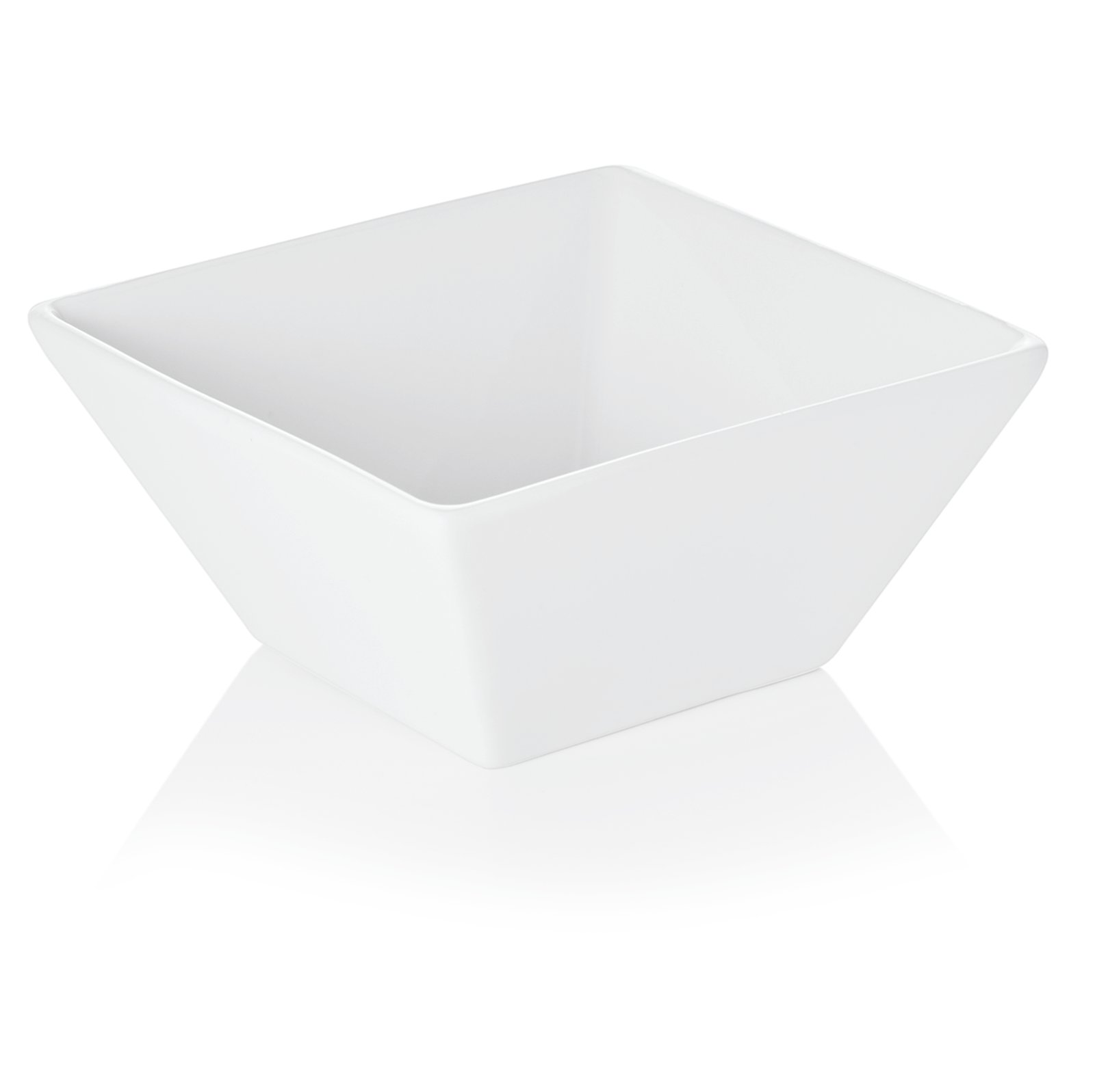 Schale 300 ml, 11 x 11 x 5,5 cm Schale 300 ml, 11 x 11 x 5,5 cm