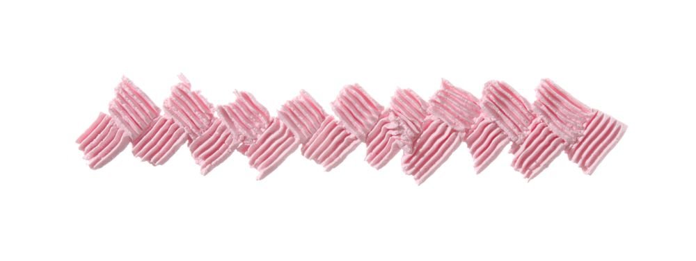 Spritzdüsen - sortiert, HENDI, ø 6-8-10-12