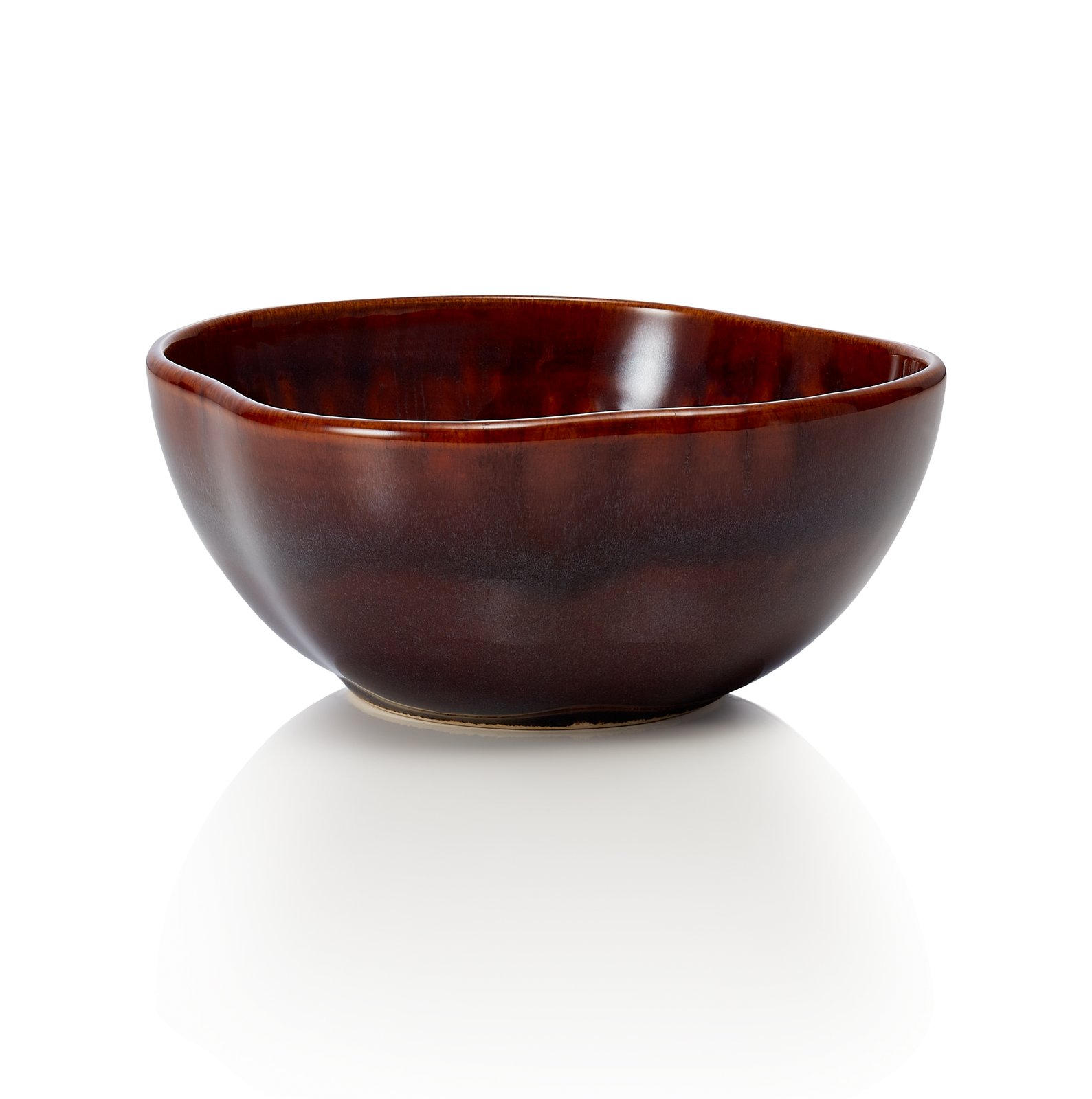 Schale 0,5 L, Ø 16 cm, (H) 7 cm Schale 0,5 L, Ø 16 cm, (H) 7 cm