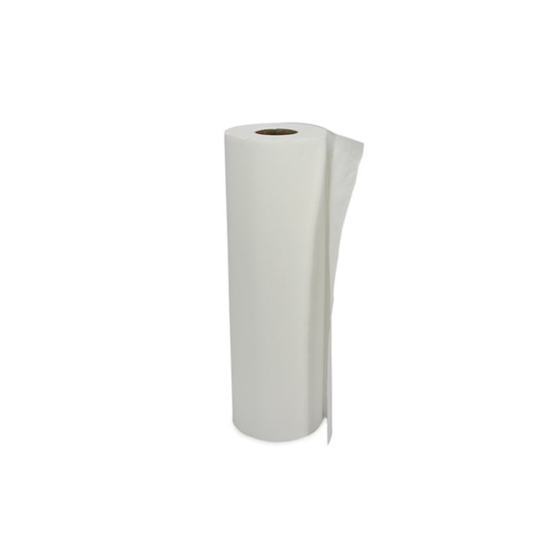 Medi-Inn® Liegenabdeckrollen 50 m x 50 cm weiss perforiert auf 35 cm, einzeln verpackt Medi-Inn® Liegenabdeckrollen 50 m x 50 cm weiss perforiert auf 35 cm, einzeln verpackt