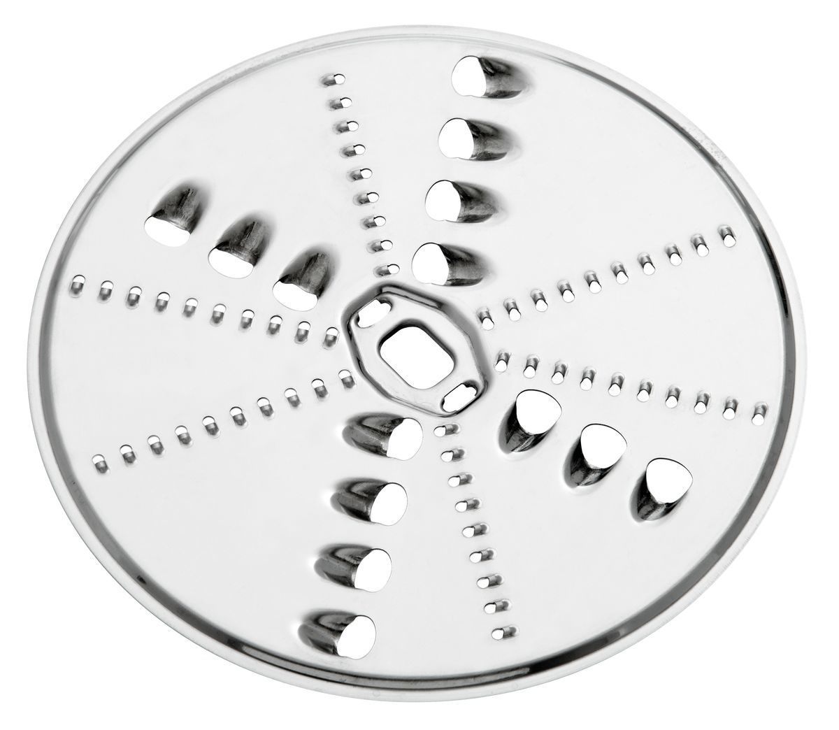 Food Processor FP1000