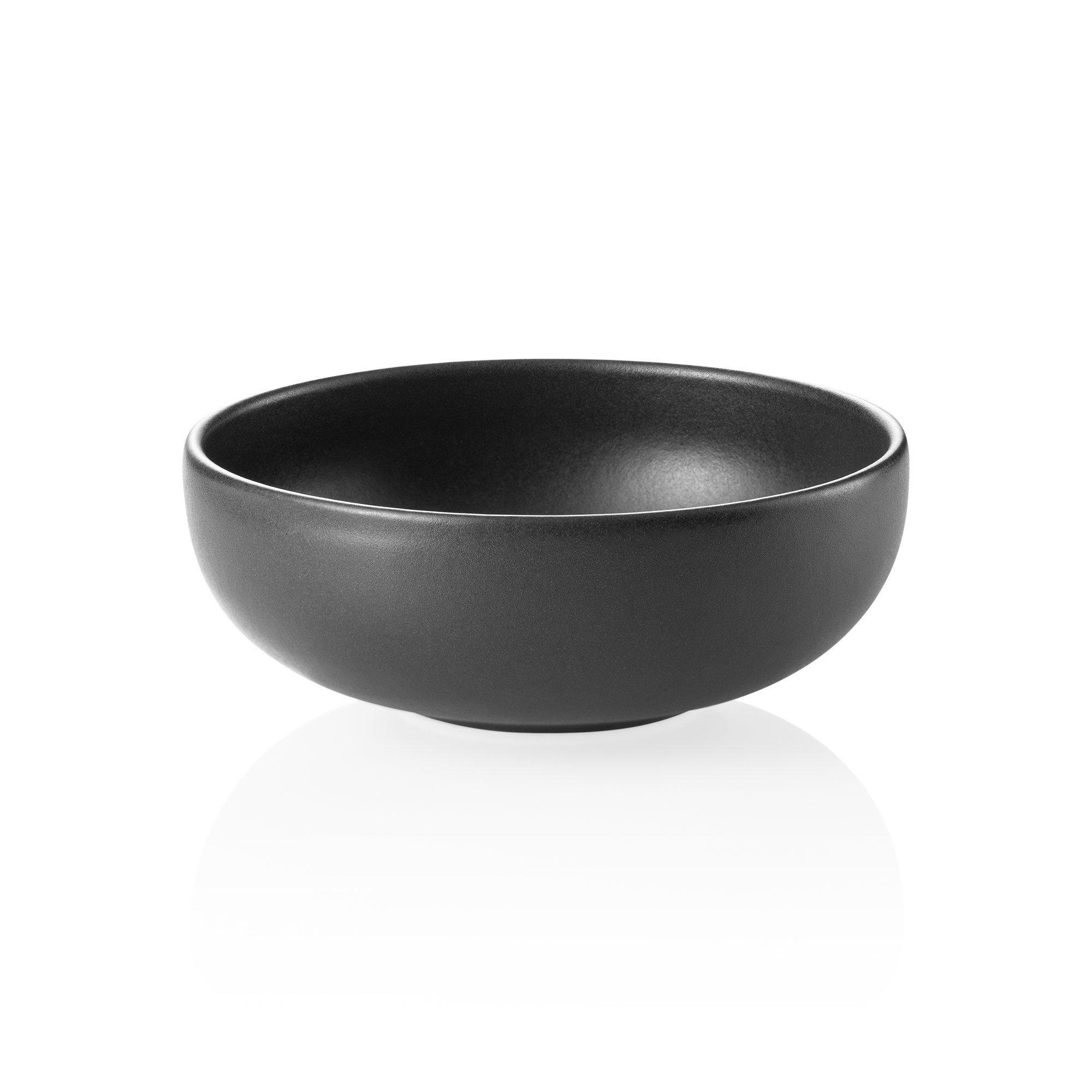 Schale 0,2 L, Ø 12 cm, (H) 5 cm